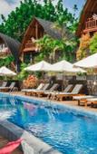 Туры в отель S Resorts Hidden Valley Bali Туры в отель S Resorts Hidden Valley Bali
