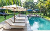 Туры в отель S Resorts Hidden Valley Bali Туры в отель S Resorts Hidden Valley Bali