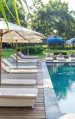 Туры в отель S Resorts Hidden Valley Bali Туры в отель S Resorts Hidden Valley Bali