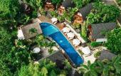 Туры в отель S Resorts Hidden Valley Bali Туры в отель S Resorts Hidden Valley Bali