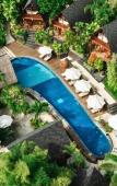 Туры в отель S Resorts Hidden Valley Bali Туры в отель S Resorts Hidden Valley Bali