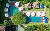 Туры в отель S Resorts Hidden Valley Bali Туры в отель S Resorts Hidden Valley Bali