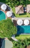 Туры в отель S Resorts Hidden Valley Bali Туры в отель S Resorts Hidden Valley Bali