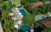 Туры в отель S Resorts Hidden Valley Bali Туры в отель S Resorts Hidden Valley Bali