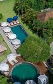 Туры в отель S Resorts Hidden Valley Bali Туры в отель S Resorts Hidden Valley Bali