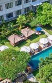 Туры в отель S Resorts Hidden Valley Bali Туры в отель S Resorts Hidden Valley Bali
