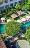Туры в отель S Resorts Hidden Valley Bali Туры в отель S Resorts Hidden Valley Bali