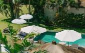 Туры в отель S Resorts Hidden Valley Bali Туры в отель S Resorts Hidden Valley Bali