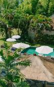 Туры в отель S Resorts Hidden Valley Bali Туры в отель S Resorts Hidden Valley Bali