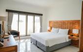 Туры в отель S Resorts Hidden Valley Bali Туры в отель S Resorts Hidden Valley Bali