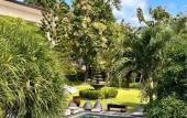 Туры в отель S Resorts Hidden Valley Bali Туры в отель S Resorts Hidden Valley Bali