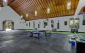 Туры в отель S Resorts Hidden Valley Bali Туры в отель S Resorts Hidden Valley Bali