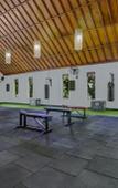 Туры в отель S Resorts Hidden Valley Bali Туры в отель S Resorts Hidden Valley Bali