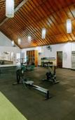Туры в отель S Resorts Hidden Valley Bali Туры в отель S Resorts Hidden Valley Bali