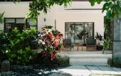 Туры в отель S Resorts Hidden Valley Bali Туры в отель S Resorts Hidden Valley Bali