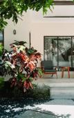 Туры в отель S Resorts Hidden Valley Bali Туры в отель S Resorts Hidden Valley Bali