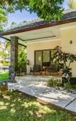 Туры в отель S Resorts Hidden Valley Bali Туры в отель S Resorts Hidden Valley Bali