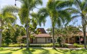 Туры в отель S Resorts Hidden Valley Bali Туры в отель S Resorts Hidden Valley Bali