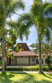 Туры в отель S Resorts Hidden Valley Bali Туры в отель S Resorts Hidden Valley Bali
