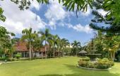 Туры в отель S Resorts Hidden Valley Bali Туры в отель S Resorts Hidden Valley Bali