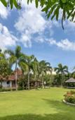 Туры в отель S Resorts Hidden Valley Bali Туры в отель S Resorts Hidden Valley Bali