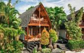 Туры в отель S Resorts Hidden Valley Bali Туры в отель S Resorts Hidden Valley Bali