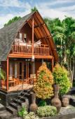 Туры в отель S Resorts Hidden Valley Bali Туры в отель S Resorts Hidden Valley Bali