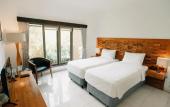 Туры в отель S Resorts Hidden Valley Bali Туры в отель S Resorts Hidden Valley Bali