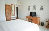 Туры в отель S Resorts Hidden Valley Bali Туры в отель S Resorts Hidden Valley Bali