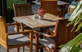 Туры в отель S Resorts Hidden Valley Bali Туры в отель S Resorts Hidden Valley Bali