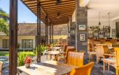 Туры в отель S Resorts Hidden Valley Bali Туры в отель S Resorts Hidden Valley Bali