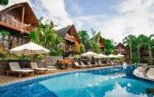 Туры в отель S Resorts Hidden Valley Bali Туры в отель S Resorts Hidden Valley Bali