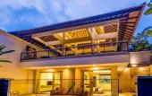Туры в отель Paon Desa Ubud Hotel Туры в отель Paon Desa Ubud Hotel