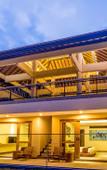 Туры в отель Paon Desa Ubud Hotel Туры в отель Paon Desa Ubud Hotel