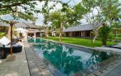 Туры в отель Paon Desa Ubud Hotel Туры в отель Paon Desa Ubud Hotel