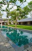 Туры в отель Paon Desa Ubud Hotel Туры в отель Paon Desa Ubud Hotel