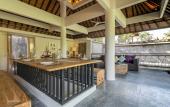Туры в отель Paon Desa Ubud Hotel Туры в отель Paon Desa Ubud Hotel
