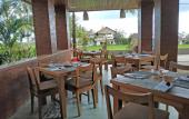 Туры в отель Paon Desa Ubud Hotel Туры в отель Paon Desa Ubud Hotel