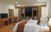 Туры в отель Paon Desa Ubud Hotel Туры в отель Paon Desa Ubud Hotel