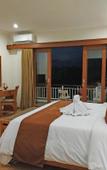 Туры в отель Paon Desa Ubud Hotel Туры в отель Paon Desa Ubud Hotel