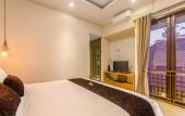 Туры в отель Paon Desa Ubud Hotel Туры в отель Paon Desa Ubud Hotel