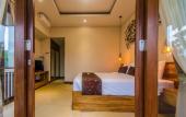 Туры в отель Paon Desa Ubud Hotel Туры в отель Paon Desa Ubud Hotel
