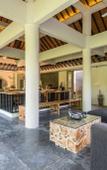 Туры в отель Paon Desa Ubud Hotel Туры в отель Paon Desa Ubud Hotel