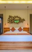 Туры в отель Paon Desa Ubud Hotel Туры в отель Paon Desa Ubud Hotel