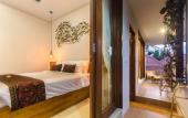 Туры в отель Paon Desa Ubud Hotel Туры в отель Paon Desa Ubud Hotel