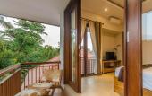 Туры в отель Paon Desa Ubud Hotel Туры в отель Paon Desa Ubud Hotel