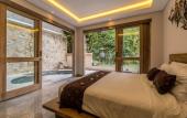 Туры в отель Paon Desa Ubud Hotel Туры в отель Paon Desa Ubud Hotel
