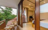 Туры в отель Paon Desa Ubud Hotel Туры в отель Paon Desa Ubud Hotel