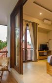 Туры в отель Paon Desa Ubud Hotel Туры в отель Paon Desa Ubud Hotel