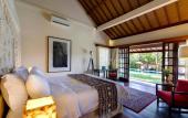 Туры в отель Paon Desa Ubud Hotel Туры в отель Paon Desa Ubud Hotel
